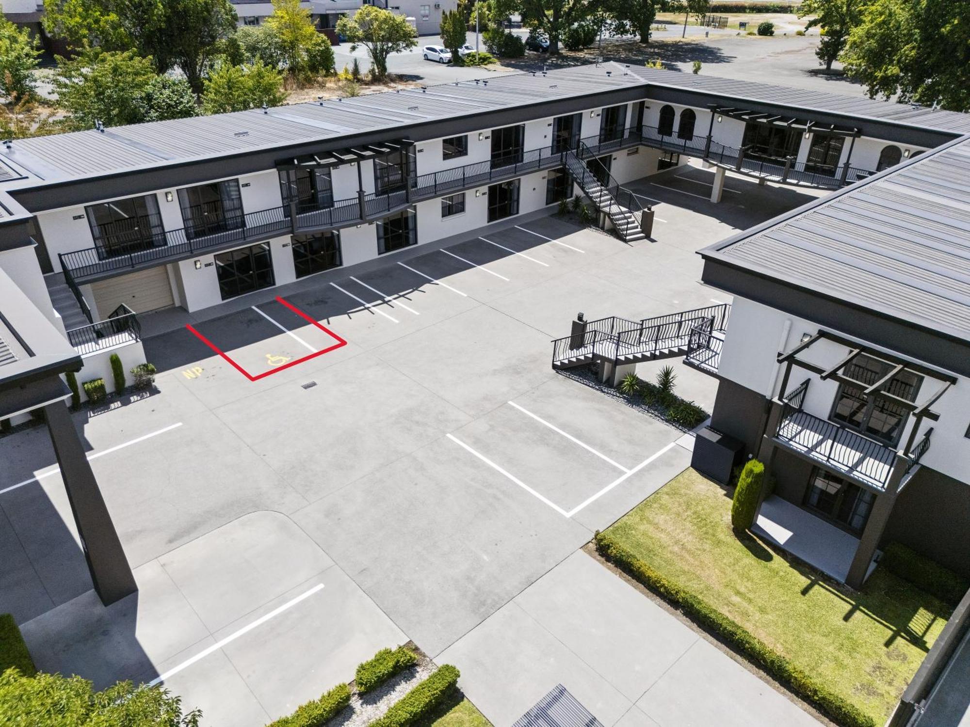 Stay 280 & Stay 284 Rotorua - Refurbished Modern Accommodation Δωμάτιο φωτογραφία