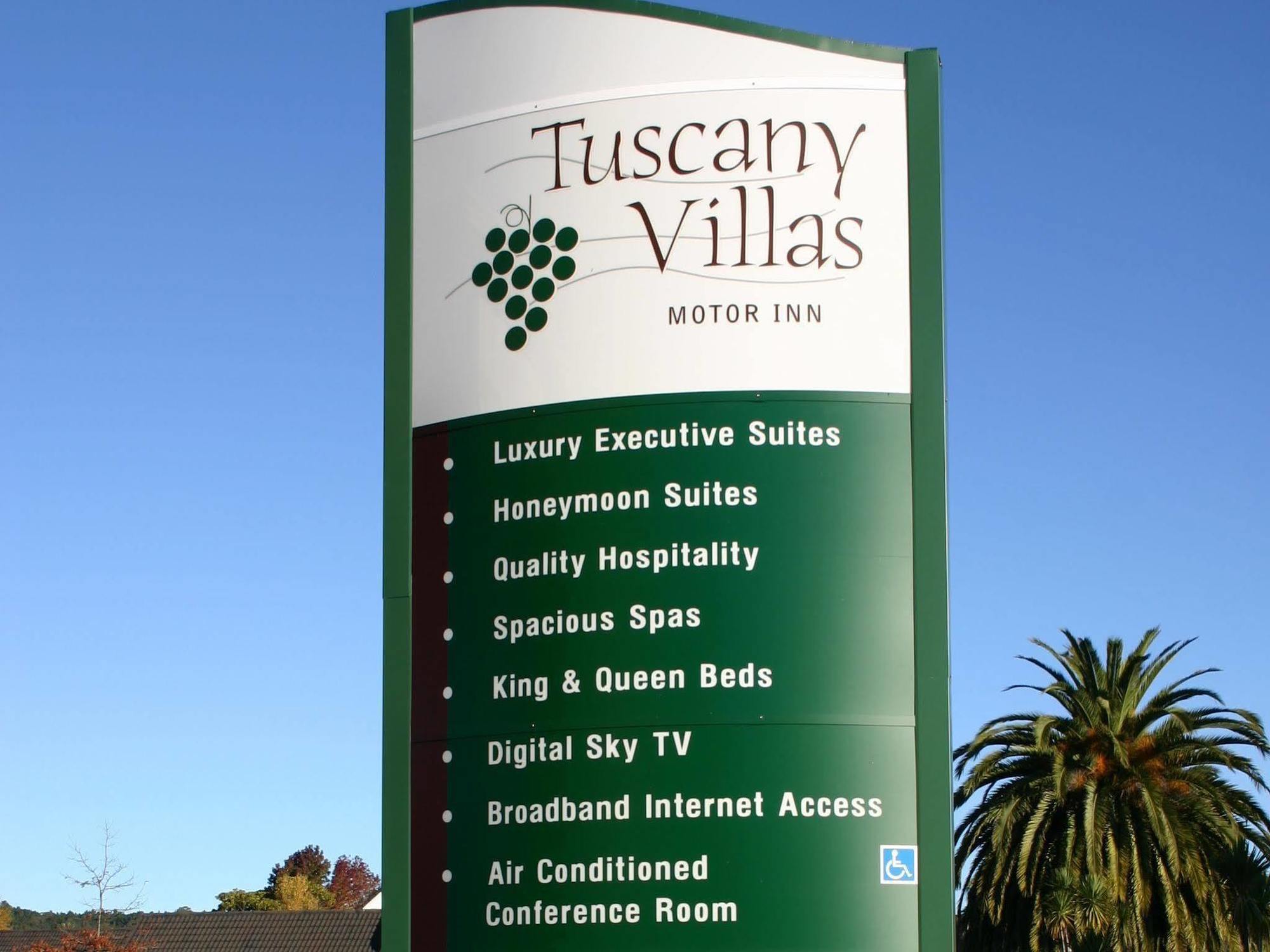 Stay 280 & Stay 284 Rotorua - Refurbished Modern Accommodation Εξωτερικό φωτογραφία